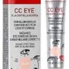 Erborian Finish CC Eye Cream - Under Eye CC-Cream -Best Cosmetics Store hqrzsrv1sgby