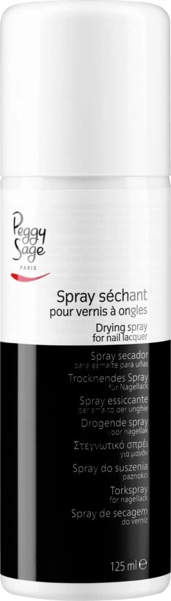 Nail Polish Drying Spray - Peggy Sage Drying Spray 7 Nail Polish Drying Spray - Peggy Sage Drying Spray -Best Cosmetics Store hsfm1hwe2hzw
