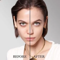 Lancome Teint Idole Ultra Wear 24h Longwear Foundation - Long-Lasting Foundation -Best Cosmetics Store hsyxwuv9eurb