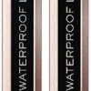 Lancome Lash Idole Waterproof Liner - Ultra-Precise Water-Resistant Eye Liner -Best Cosmetics Store hvisdtlfprjg