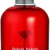 Cacharel Amor Amor - Eau De Toilette