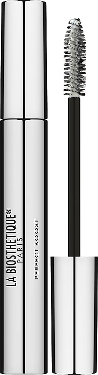 La Biosthetique Perfect Boost - Lengthening Mascara Base