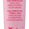 Erborian Pink Perfect Cream - Correcting Cream "Perfect Radiance" 1 Erborian Pink Perfect Cream - Correcting Cream "Perfect Radiance" -Best Cosmetics Store hzohli97nwl5