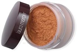 Laura Mercier Loose Setting Powder - Translucent Loose Setting Powder -Best Cosmetics Store i2qdzb1p211h