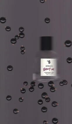 Sister's Aroma Berry Me - Perfumed Spray 24 Sister's Aroma Berry Me - Perfumed Spray -Best Cosmetics Store i4vgwgs2tn7h