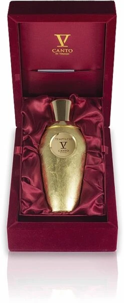 V Canto Temptatio - Perfume 9 V Canto Temptatio - Perfume -Best Cosmetics Store i7pth0trqhbo