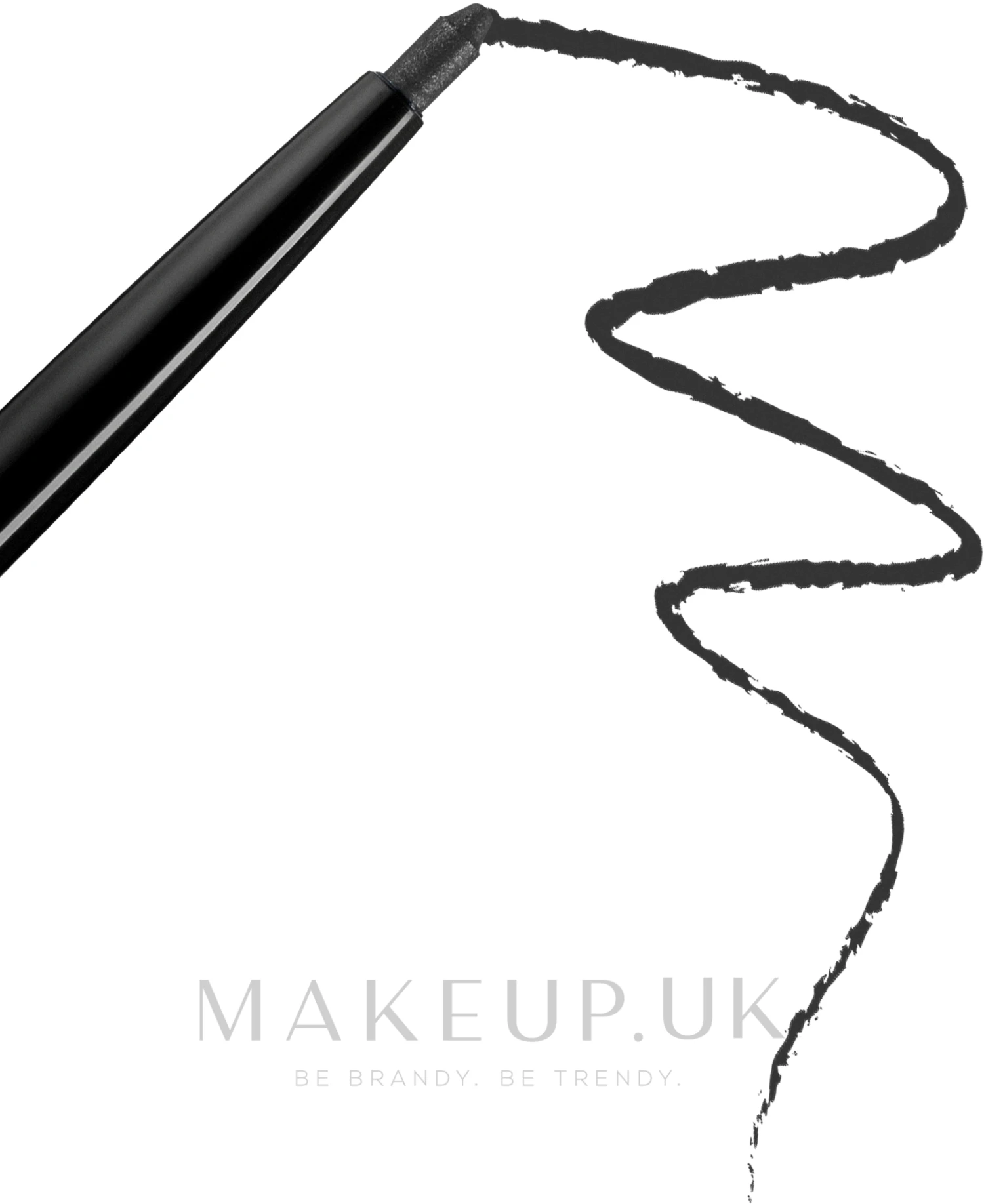 Chanel Stylo Yeux Waterproof - Waterproof Eye Pencil 4 Chanel Stylo Yeux Waterproof - Waterproof Eye Pencil - Image 2