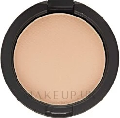 Vipera Face Powder - Compact Powder With Mirror -Best Cosmetics Store ic3kycgf8pwe