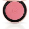 Collistar Impeccable Maxi Blush - Face Blush 2 Collistar Impeccable Maxi Blush - Face Blush -Best Cosmetics Store ihvlxw2wsjgx