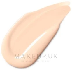 Clinique Even Better Clinical Serum Foundation SPF 20 - Correcting Foundation With SPF20 & 3-Serum Technology -Best Cosmetics Store ihw3gsjjsoul