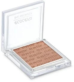 Ecocera Face Bronzer - Face Bronzer 9 Ecocera Face Bronzer - Face Bronzer -Best Cosmetics Store ijuadq5ebpfh