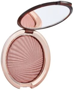 Estee Lauder Bronze Goddess Highlighting Powder Gelee - Face Highlighting Powder