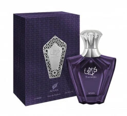 Afnan Perfumes Turathi Blue - Eau De Parfum