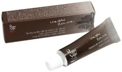 Peggy Sage Lash And Brow Tint - Brow & Lash Tint