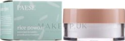 Paese Rice Powder - Face Rice Powder 11 Paese Rice Powder - Face Rice Powder -Best Cosmetics Store ipyujtxuz5wj