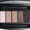 Lancome Hypnose Palette 5 Couleurs - Eyeshadow Palette -Best Cosmetics Store iswtabiip7qr