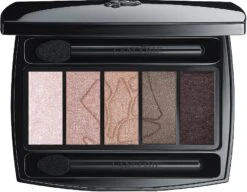 Lancome Hypnose Palette 5 Couleurs - Eyeshadow Palette
