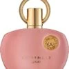 Afnan Perfumes Supremacy Pink - Eau De Parfum -Best Cosmetics Store iuqd92qnm6zm