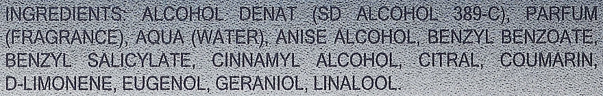 Afnan Perfumes Supremacy Incense - Eau De Parfum 5 Afnan Perfumes Supremacy Incense - Eau De Parfum - Image 3