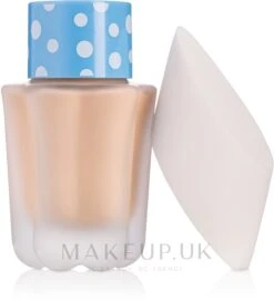 Holika Holika Aqua Petit Jelly BB Cream SPF20 PA++ - Ultra Moisturizing Jelly BB Cream 5 Holika Holika Aqua Petit Jelly BB Cream SPF20 PA++ - Ultra Moisturizing Jelly BB Cream -Best Cosmetics Store iw81dc6gyils