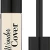 Pupa Wonder Cover - Concealer -Best Cosmetics Store iwcfxvu7xyeh