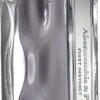 Abercrombie & Fitch First Instinct - Eau De Toilette 2 Abercrombie & Fitch First Instinct - Eau De Toilette -Best Cosmetics Store iyb9mru6cuad