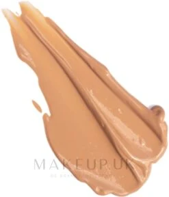 Ere Perez Lychee Cream Corrector - Facial Cream Corrector -Best Cosmetics Store j4lkwzmaayy8