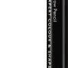 Joko Brow Pencil Expert Colour & Shape - Brow Pencil -Best Cosmetics Store j6uhzmlqke5q