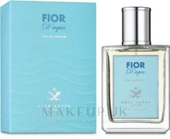 Acca Kappa Fior D'Aqua - Eau De Parfum -Best Cosmetics Store j6ydvdntk7xc