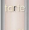 Tarte Cosmetics Creaseless Concealer - Concealer 2 Tarte Cosmetics Creaseless Concealer - Concealer -Best Cosmetics Store j8pkzpcb3xbp