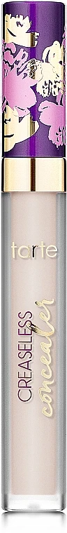 Tarte Cosmetics Creaseless Concealer - Concealer