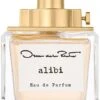 Oscar De La Renta Oscar Alibi - Eau De Parfum 2 Oscar De La Renta Oscar Alibi - Eau De Parfum -Best Cosmetics Store jb8ps7pnnbfp