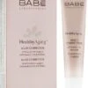 Babe Laboratorios Healthy Aging Multi Corrector - Anti-Aging Eye & Lip Multi Corrector 2 Babe Laboratorios Healthy Aging Multi Corrector - Anti-Aging Eye & Lip Multi Corrector -Best Cosmetics Store jbgcz6zp2mjp