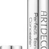 ArtDéco Artdeco Perfect Teint Concealer - Concealer With Brush 2 ArtDéco Artdeco Perfect Teint Concealer - Concealer With Brush -Best Cosmetics Store jcuobhbrilk5