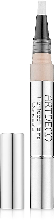 ArtDéco Artdeco Perfect Teint Concealer - Concealer With Brush