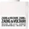 Zadig & Voltaire This Is Her - Eau De Parfum 1 Zadig & Voltaire This Is Her - Eau De Parfum -Best Cosmetics Store jduoqwsegfpb