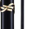Yves Saint Laurent Lash Clash - Extreme Volume Mascara