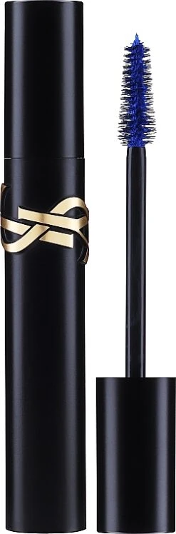 Yves Saint Laurent Lash Clash - Extreme Volume Mascara