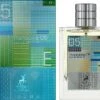 Alhambra Monocline 05 - Eau De Parfum -Best Cosmetics Store jfox2ulagqyf