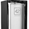 42° By Beauty More Platinum Edition Limitee - Eau De Toilette