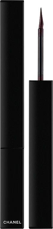 Chanel Le Liner - Eyeliner