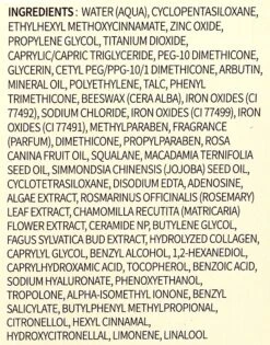 Missha Perfect Cover BB Cream SPF42/PA++ - Perfect Cover BB Cream 8 Missha Perfect Cover BB Cream SPF42/PA++ - Perfect Cover BB Cream -Best Cosmetics Store jlnhzrzulffw