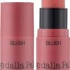 Diego Dalla Palma All In One Blush Multi-Tasking Cream Stick - Blush Stick 1 Diego Dalla Palma All In One Blush Multi-Tasking Cream Stick - Blush Stick -Best Cosmetics Store jlzc0jdhlxhj