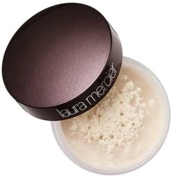 Laura Mercier Loose Setting Powder - Translucent Loose Setting Powder -Best Cosmetics Store jocwdeav4wuk