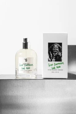 Sister's Aroma Like Cannabis But Not - Perfumed Spray 24 Sister's Aroma Like Cannabis But Not - Perfumed Spray -Best Cosmetics Store jor1cooqvg2u