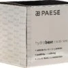 Paese Hydrating Make-Up Base - Moisturizing Makeup Base -Best Cosmetics Store jqj9szron3if