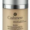 DAX Cashmere Secret Glam Base - Makeup Base -Best Cosmetics Store jqkd02wtdih3
