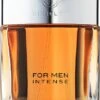 Bentley Bentley For Men Intense - Eau De Parfum 2 Bentley Bentley For Men Intense - Eau De Parfum -Best Cosmetics Store jt4jwnexiysy