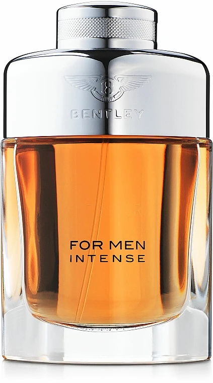 Bentley Bentley For Men Intense - Eau De Parfum 3 Bentley Bentley For Men Intense - Eau De Parfum