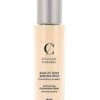 Couleur Caramel Enchancing Complexion Base - Smoothing Makeup Base -Best Cosmetics Store junakftcthkk